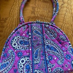 Vera Bradley Purse